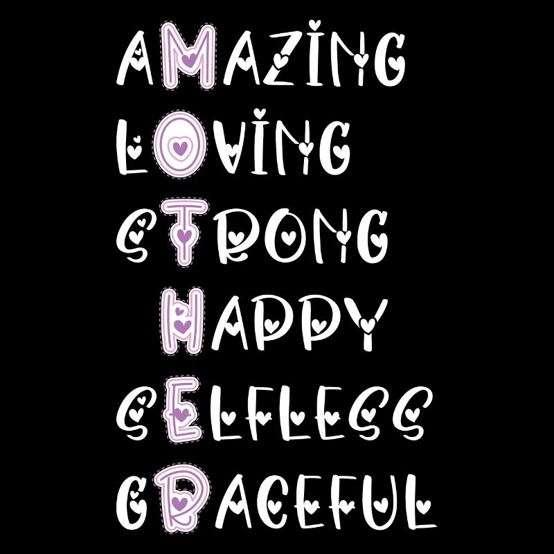 Beste Mama Überhaupt Muttertag Mutter Geschenk