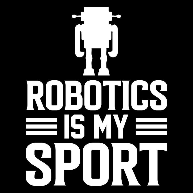 Robot Programmer Automation Technician