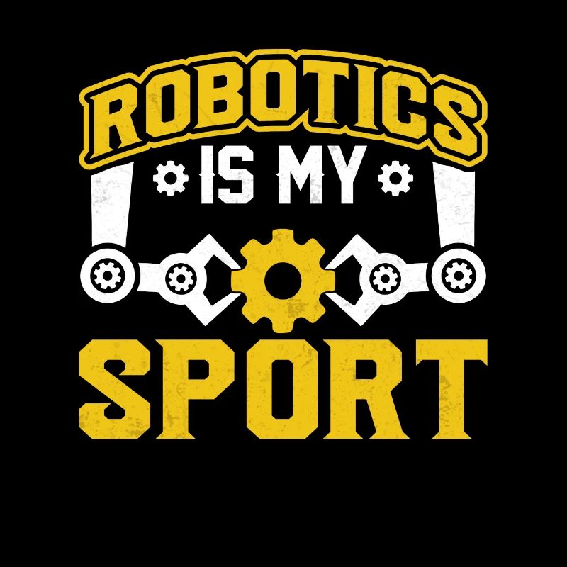 Roboter Programmierer Automatisierungstechniker