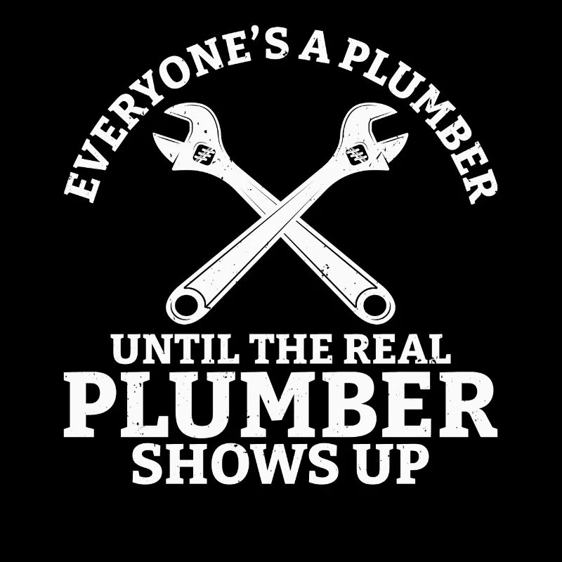 Heating Engineer Pump Valve Pressure Regulator