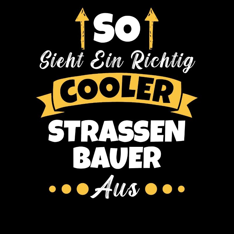 So Sieht Ein Richtig Cooler Steinmetz aus