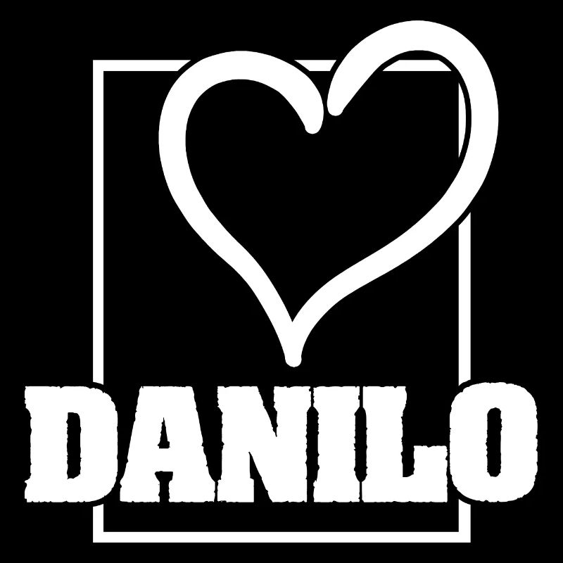 Danilo