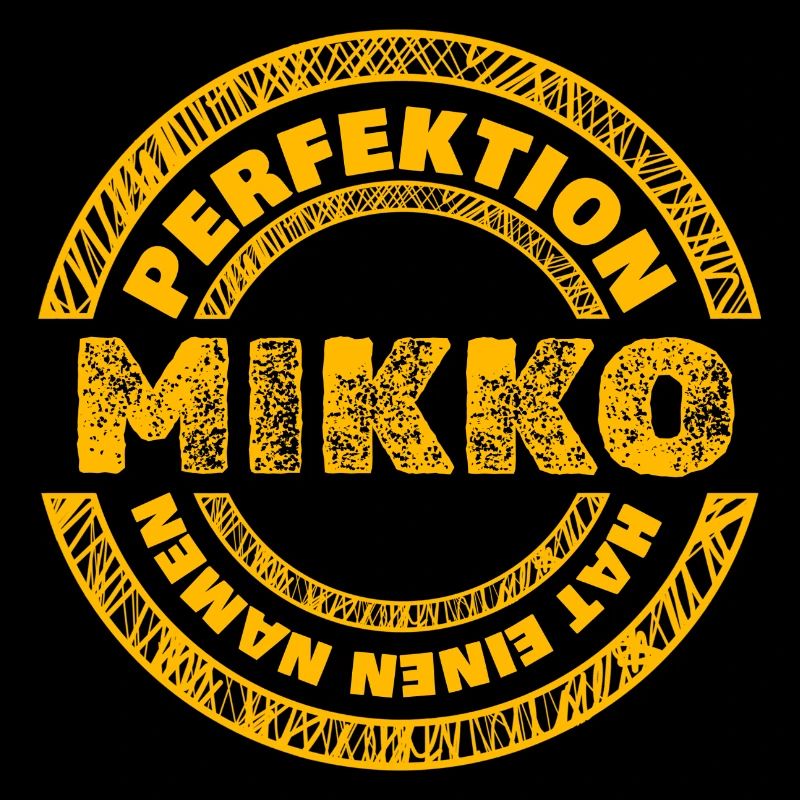 Mikko
