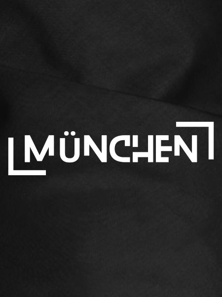 Munich