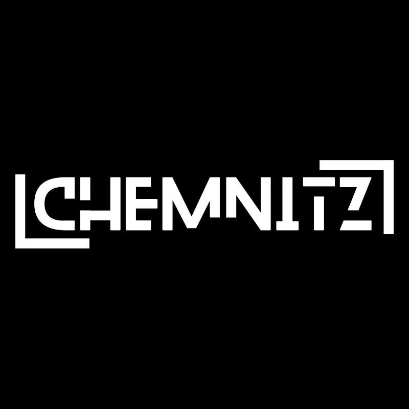 Chemnitz