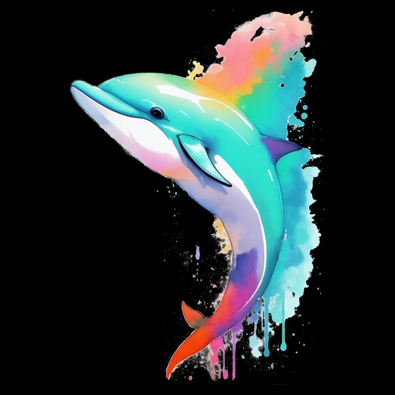 Dolphin