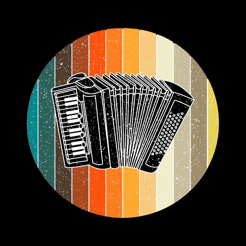 Accordéon