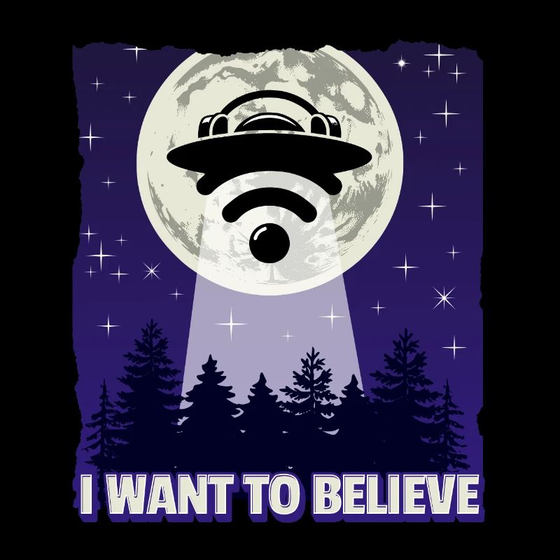 Ich möchte RSS glauben