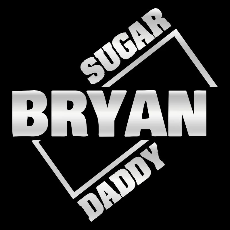 Sugar Daddy Sugardaddy Bryan