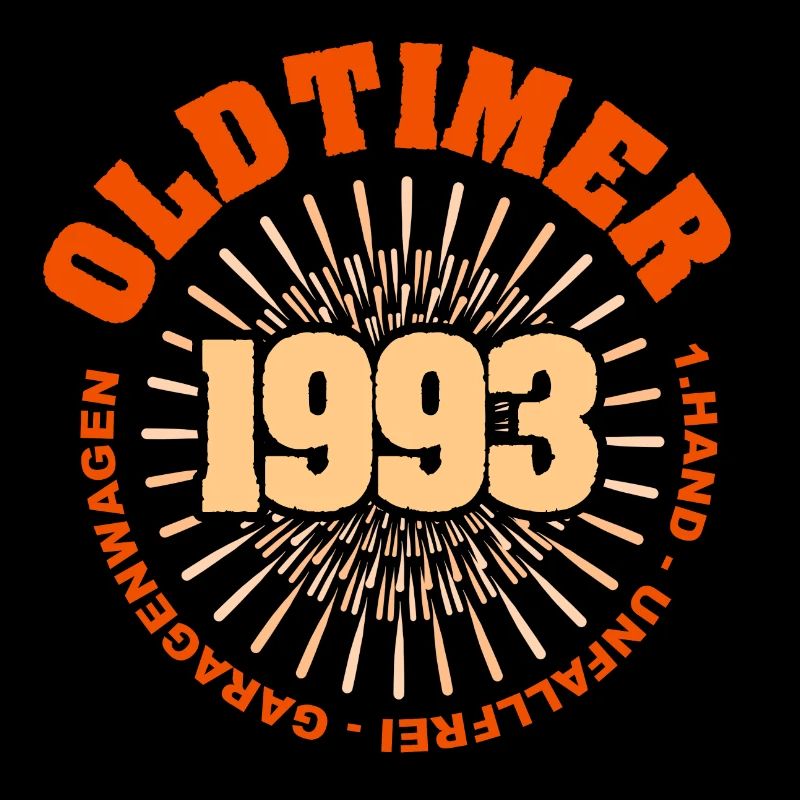 Gift idea 1993