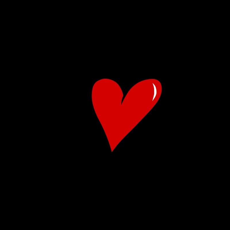 Herz