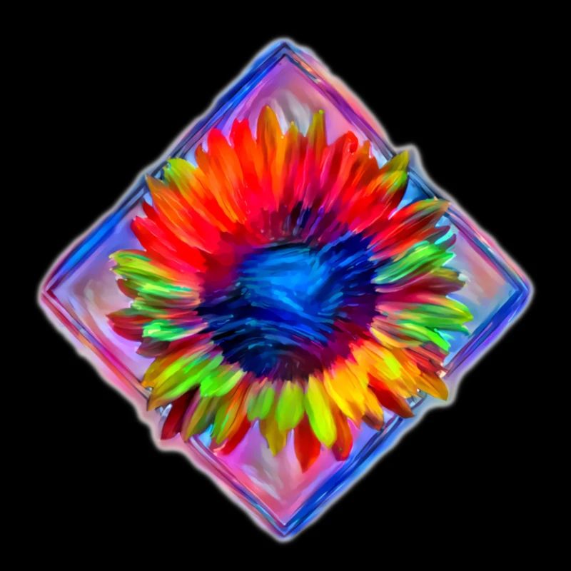 Sonnenblume