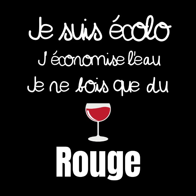 eco-friendly, wine drinker, gift idea