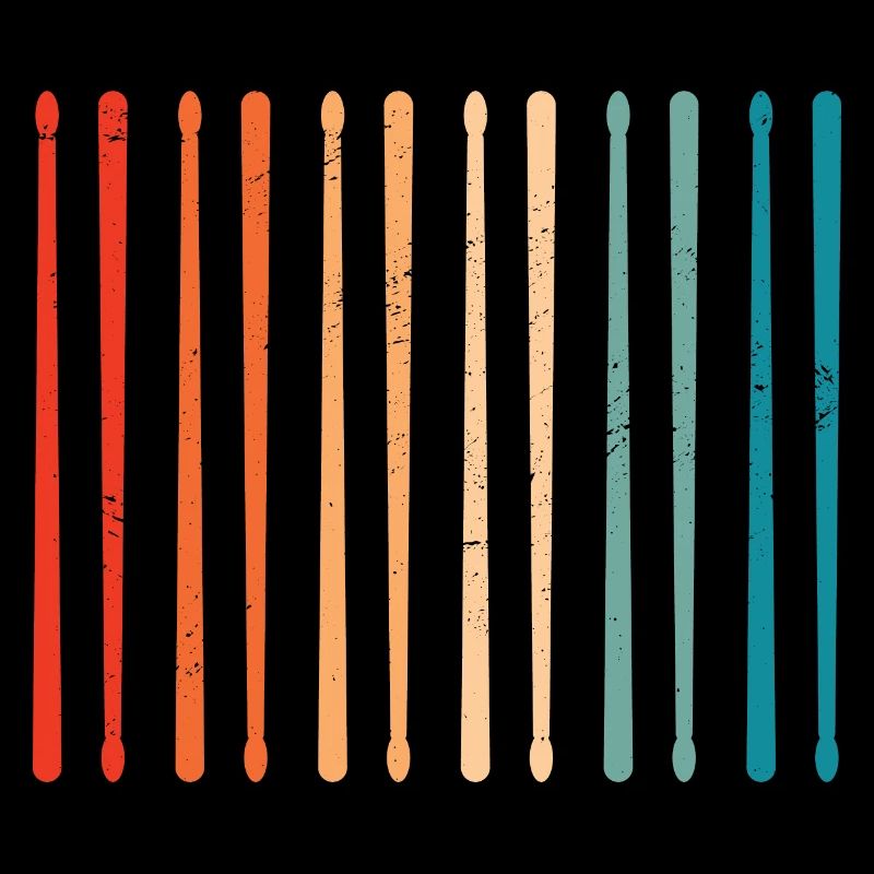 Drumsticks Percussion percussion