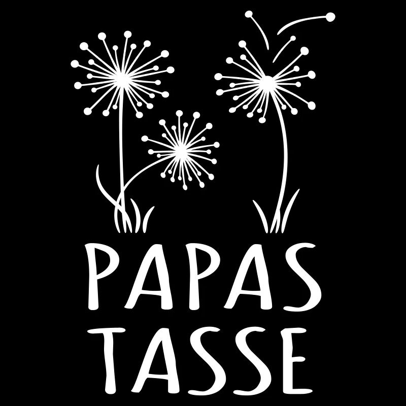 Dad Mug Gift Dad Gift Idea Dad Mug