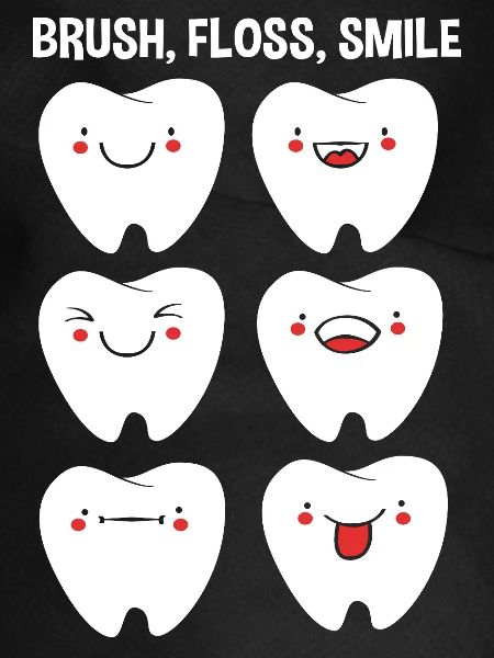 Receptionist Dentist