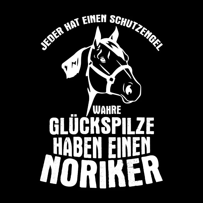 Pferd Pferde