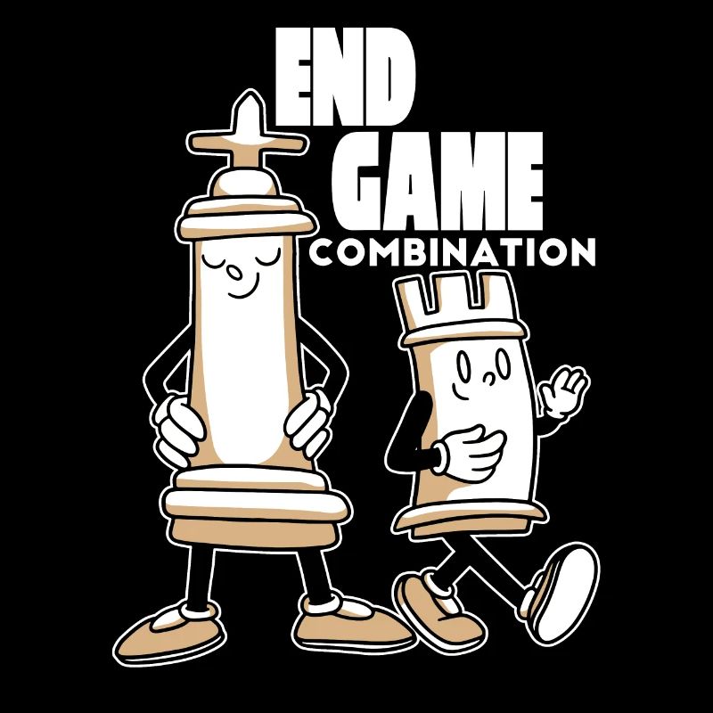 Échecs Combo