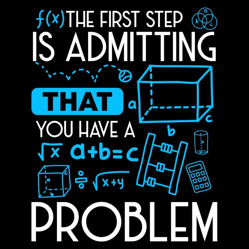 Problem Funny The Lesser Evil