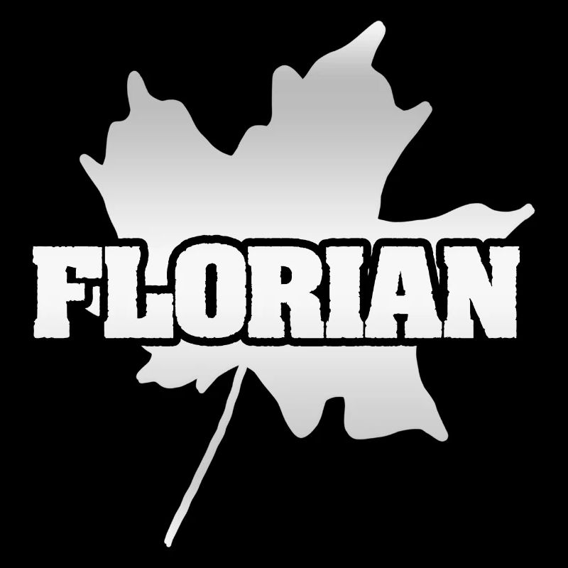 Florian Florian