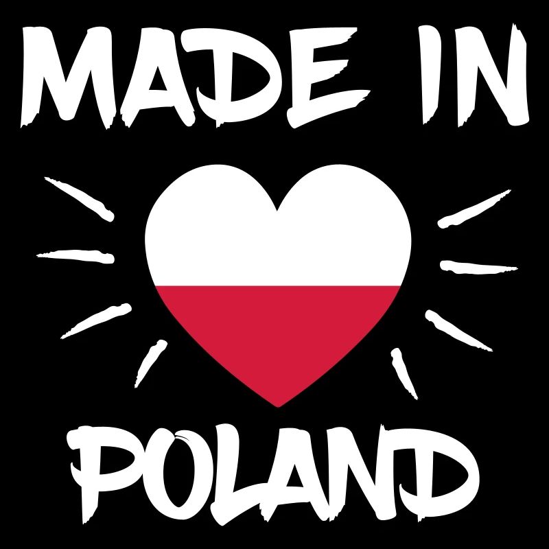 Pologne