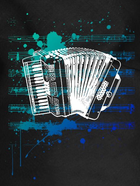 Accordion