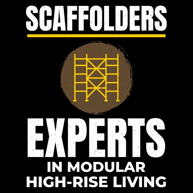 Scaffolder Scaffold Builder Scaffolding Platform