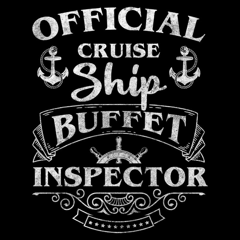 Meal Cravings Drinks