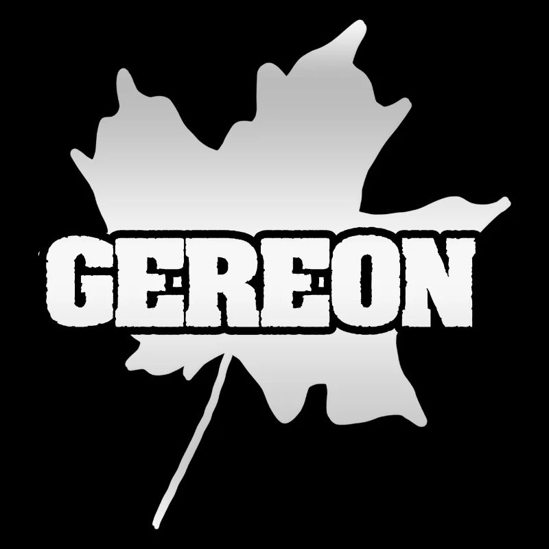 Maple Leaf Gereon