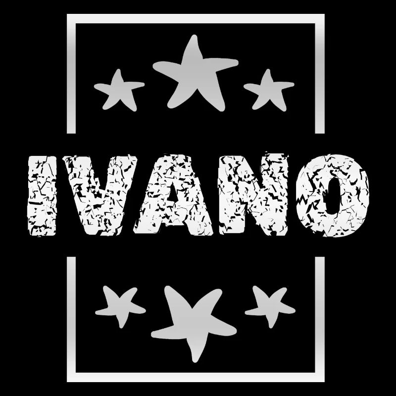 Ivano