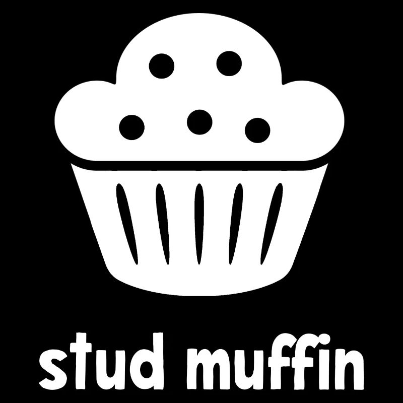 Stud Muffin