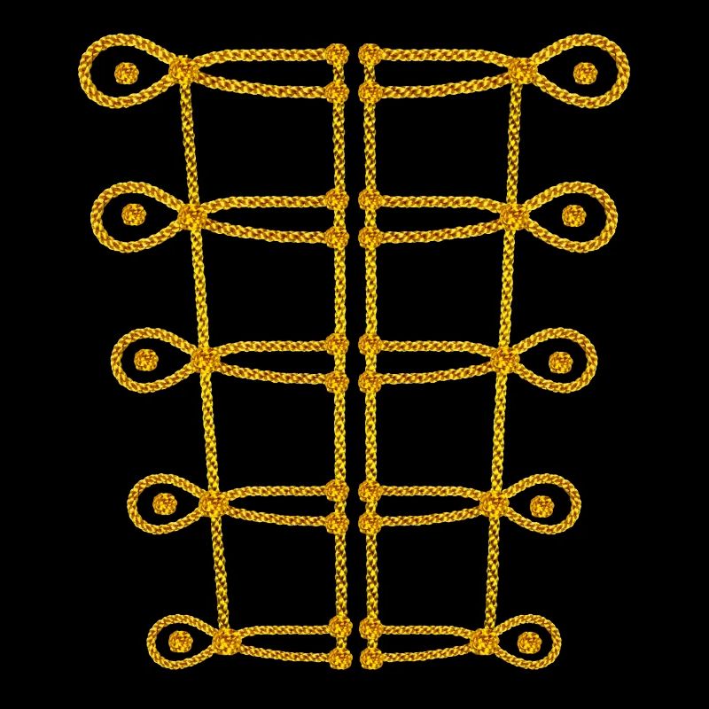 Cirque