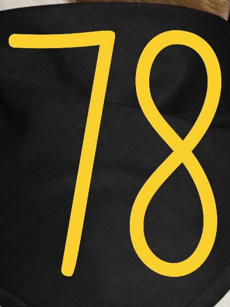 78