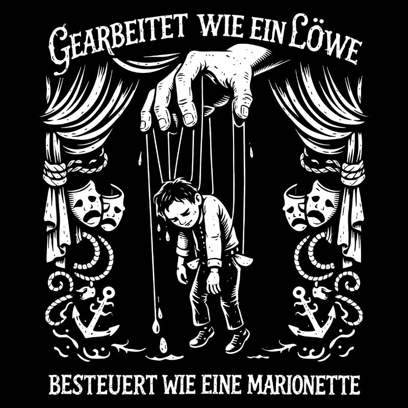 Ça a marché comme un lion