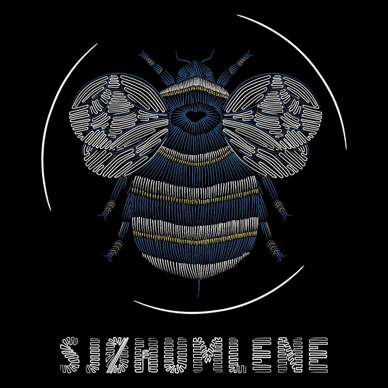 Les sauts de mer