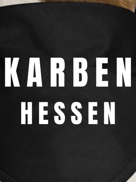 Karben, Hesse