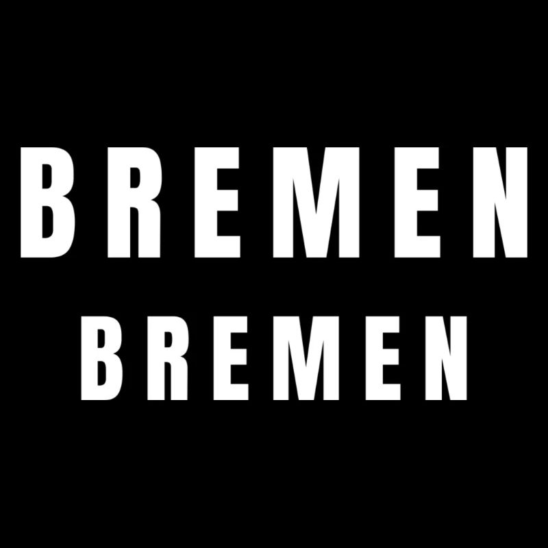 Bremen Bremen