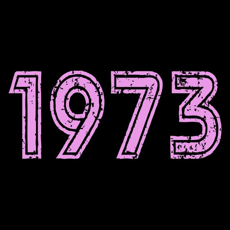 Womens Rights 1973 & Defend Roe v Wade