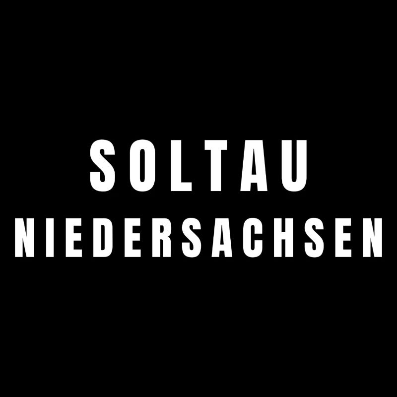 Soltau, Lower Saxony