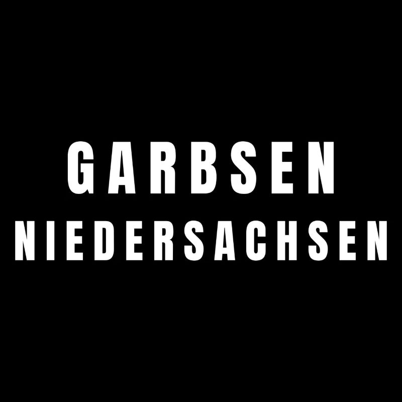 Garbsen, Basse-Saxe