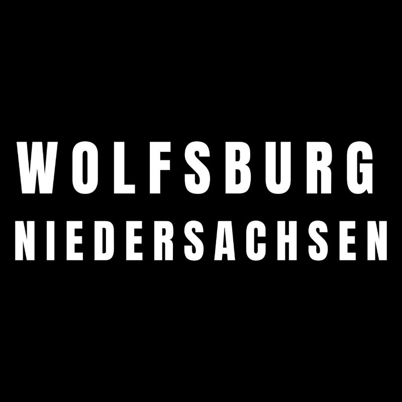 Wolfsburg Lower Saxony