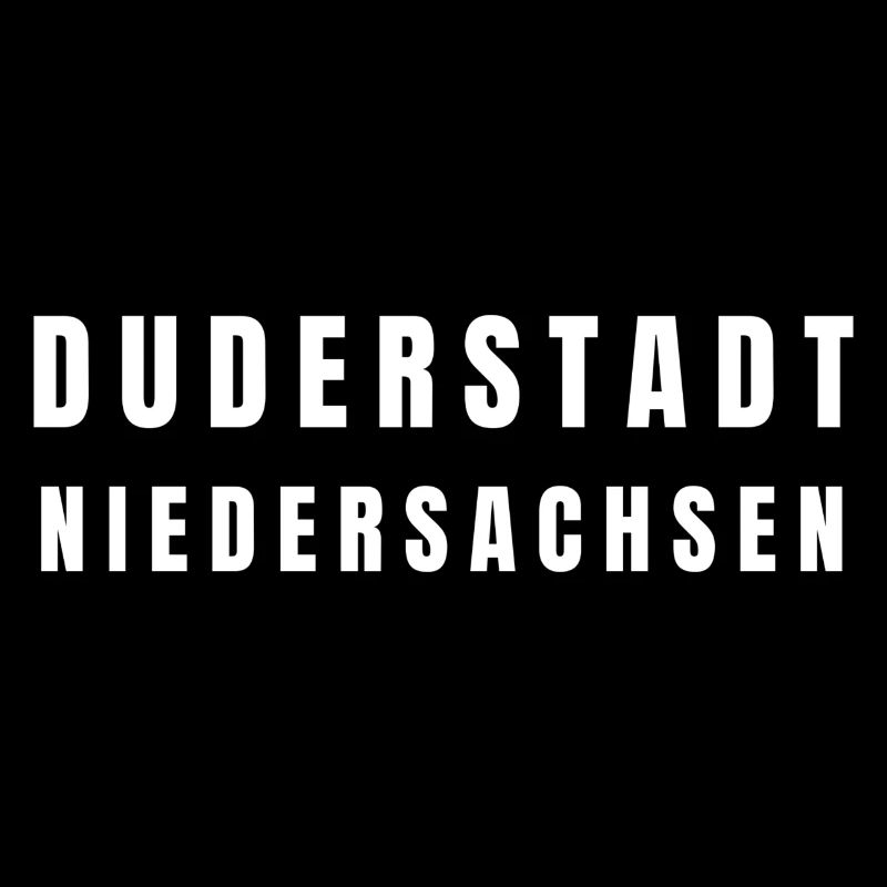 Neunkirchen-Seelscheid, North Rhine-Westphalia
