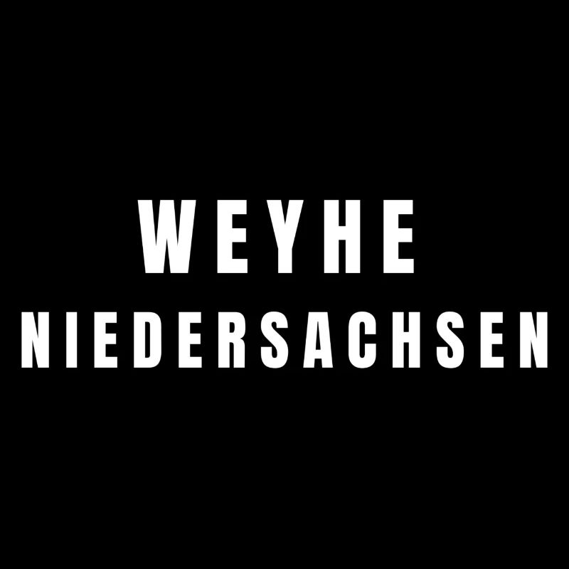 Weyhe Basse-Saxe