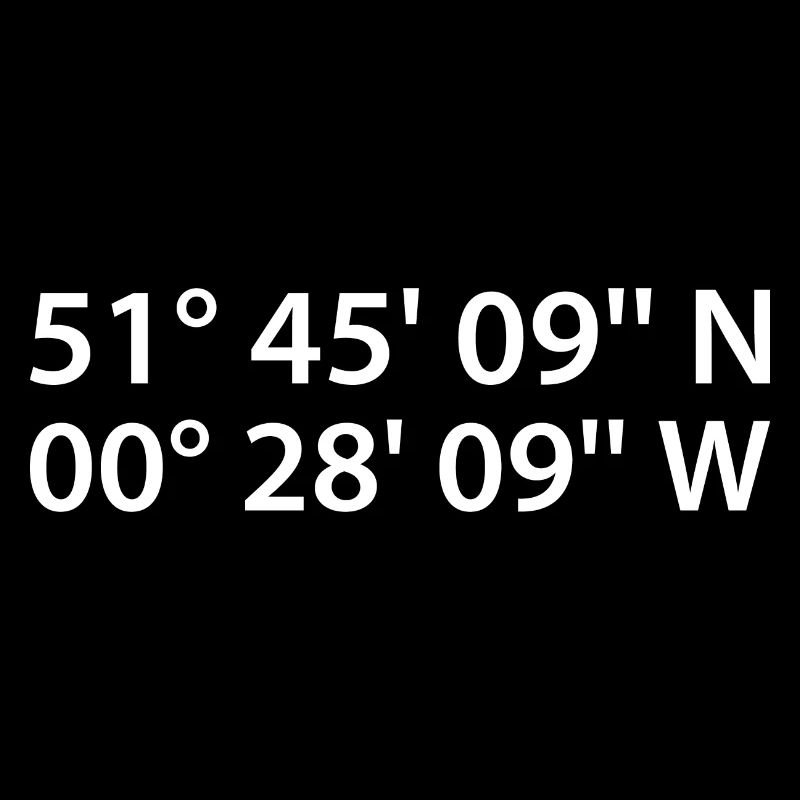 Hemel Hempstead Coordinates