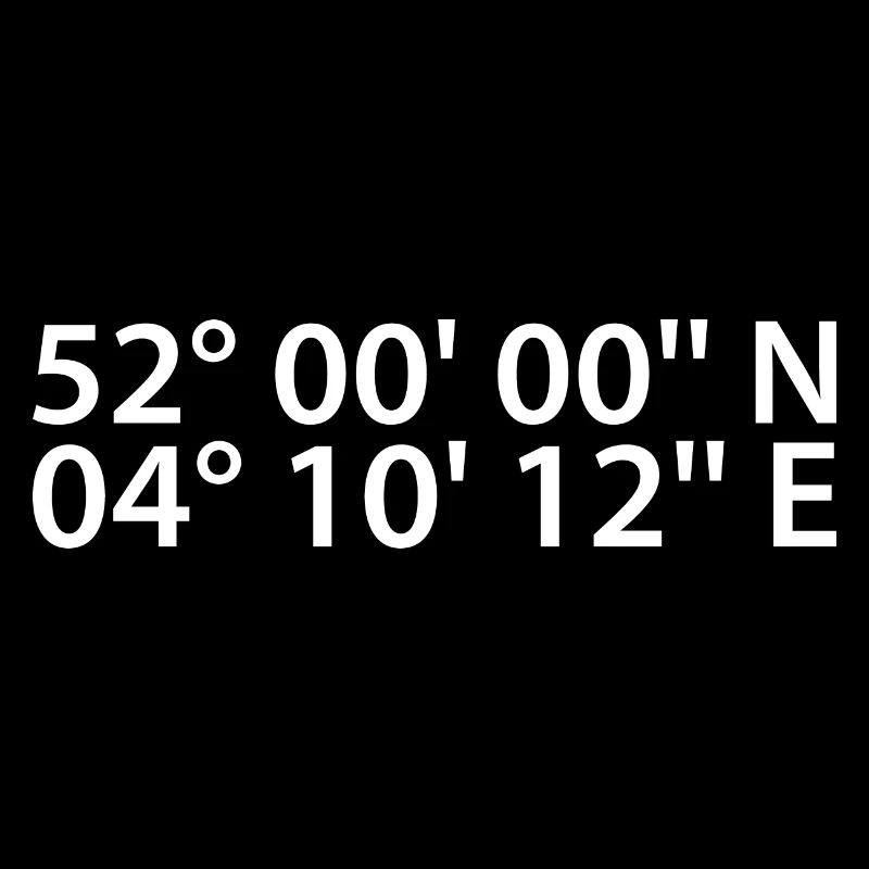 Westland coordinates