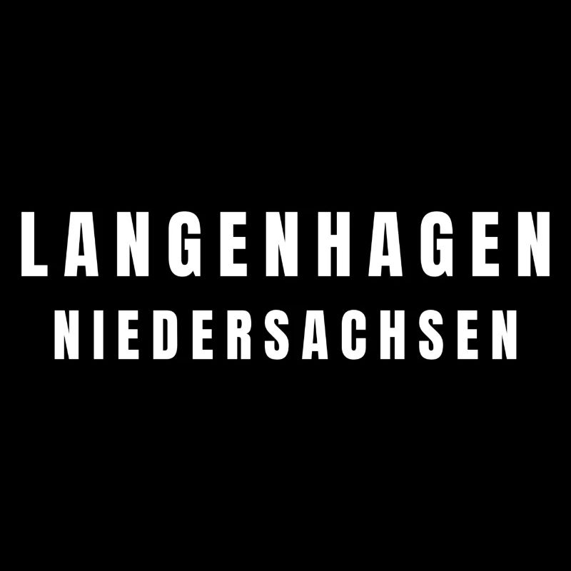 Langenhagen, Basse-Saxe