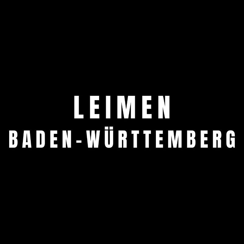 Leimen, Bade-Wurtemberg