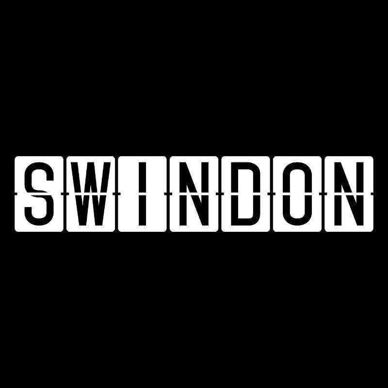 Conseil d’administration de l’aéroport de Swindon