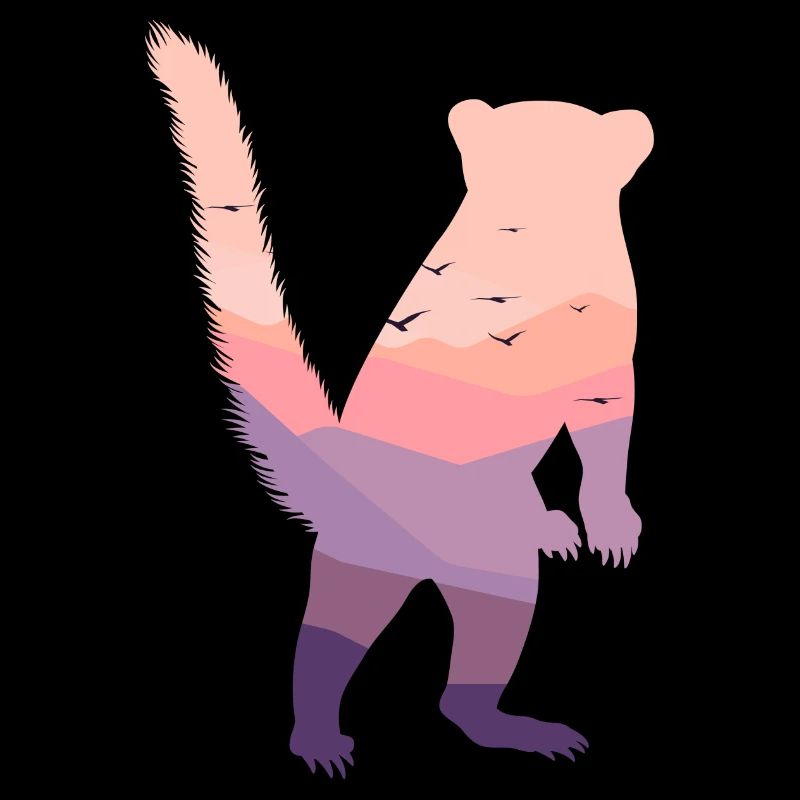 Coati