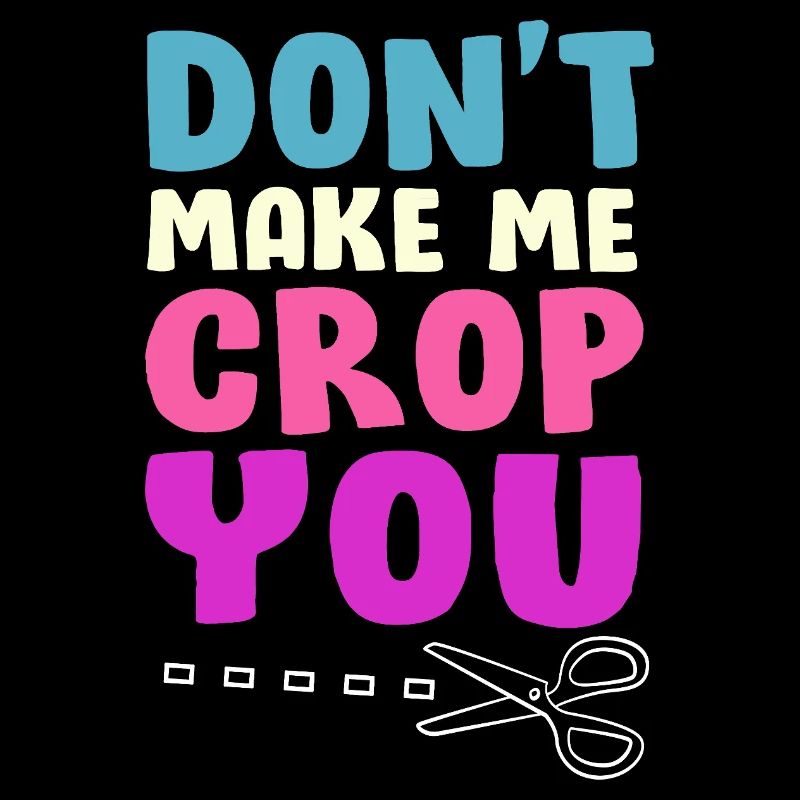 Scrapbooking Scrapbook